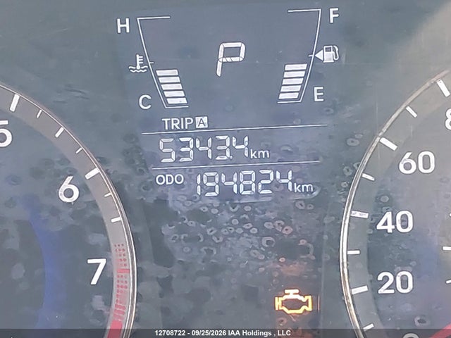 Продаж на аукціоні авто 2013 Hyundai Accent Gl, vin: KMHCT5AE5DU060040, номер лоту: 12708722