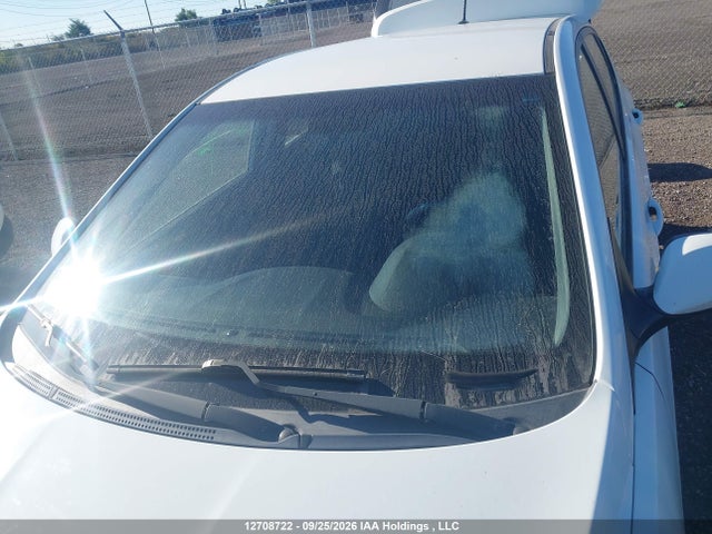 Продаж на аукціоні авто 2013 Hyundai Accent Gl, vin: KMHCT5AE5DU060040, номер лоту: 12708722