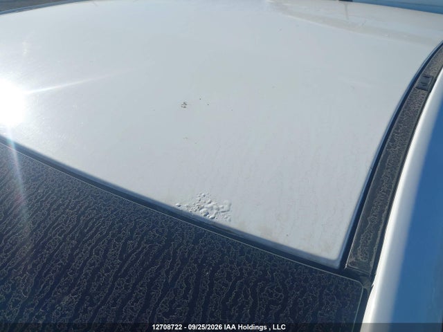 Продаж на аукціоні авто 2013 Hyundai Accent Gl, vin: KMHCT5AE5DU060040, номер лоту: 12708722