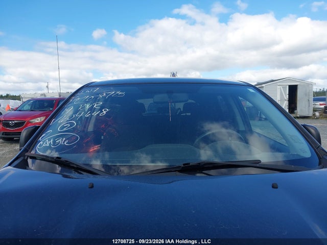 Продаж на аукціоні авто 2019 Mitsubishi Rvr Se/se Black Edition/se Limited Edition, vin: JA4AJ3AUXKU604648, номер лоту: 12708725