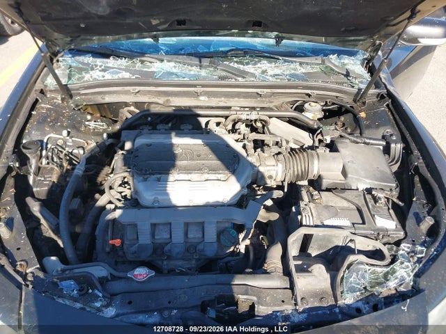 Auction sale of the 2013 Acura Tl, vin: 19UUA9F5XDA800621, lot number: 12708728
