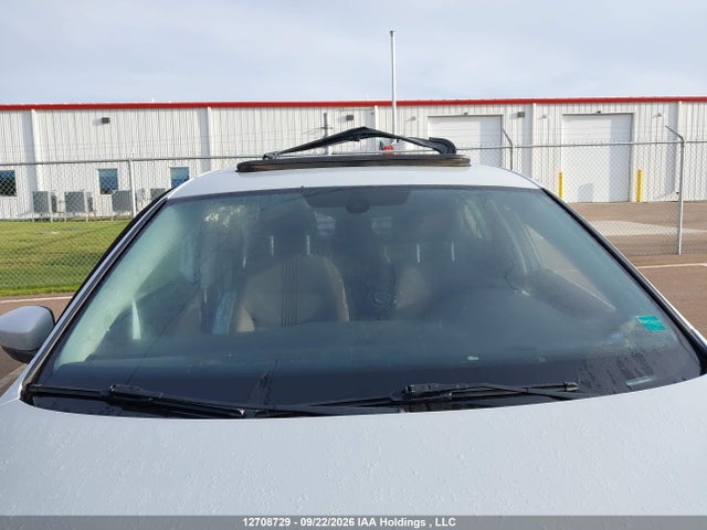 12708729 :رقم المزاد ، 3VWB67AJXHM359482 vin ، 2017 Volkswagen Jetta Wolfsburg Edition مزاد بيع