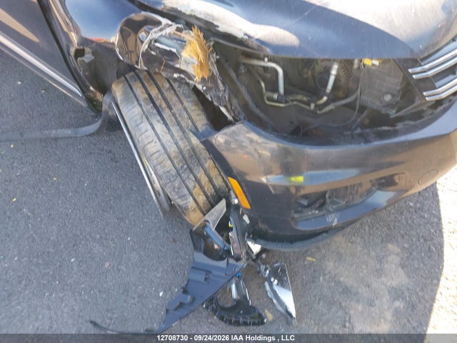 Продаж на аукціоні авто 2013 Volkswagen Tiguan, vin: WVGJV7AX3DW002463, номер лоту: 12708730