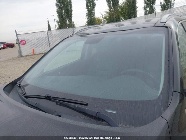 12708740 :رقم المزاد ، 5XYPHDA58GG078734 vin ، 2016 Kia Sorento Ex مزاد بيع