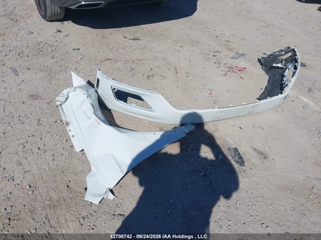 3VV4B7AXXJM142209 Volkswagen Tiguan Highline