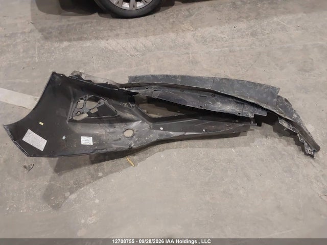 Honda Fit 2016 3HGGK5G57GM106056 Image 12