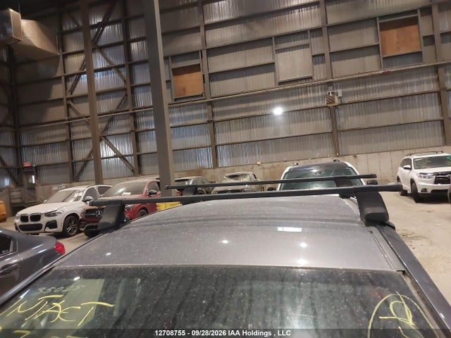 Honda Fit 2016 3HGGK5G57GM106056 Image 20