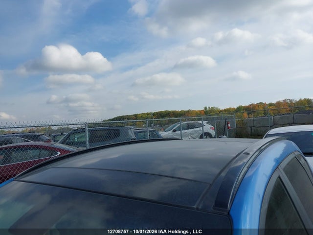 Hyundai TUCSON SE 2017 KM8J33A46HU320101 Image 21