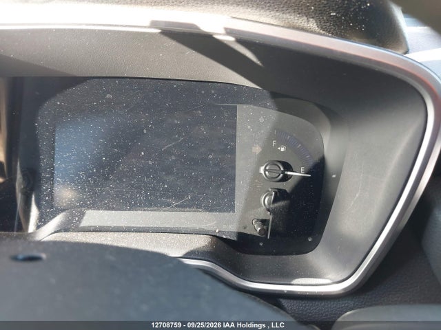 Toyota Corolla Cross Xle 2022 7MUDAABG7NV014616 Image 7