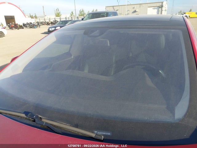 Продажа на аукционе авто 2016 Tesla Model S 60d/70d/75d/85d/90d, vin: 5YJSA1E24GF131594, номер лота: 12708761