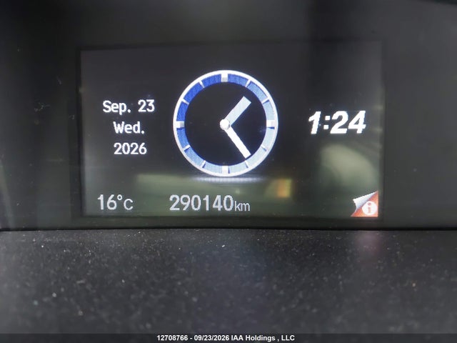 12708766 :رقم المزاد ، 2HGFB2F51EH033435 vin ، 2014 Honda Civic Lx مزاد بيع