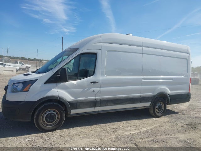 Ford Transit T-250 2026 1FTBR3X88TKA56028 Image 14