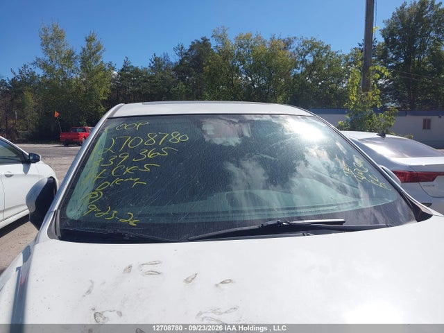 12708780 :رقم المزاد ، JM3KE4DY1E0339365 vin ، 2014 Mazda Cx -5 Gt 4dr Awd مزاد بيع