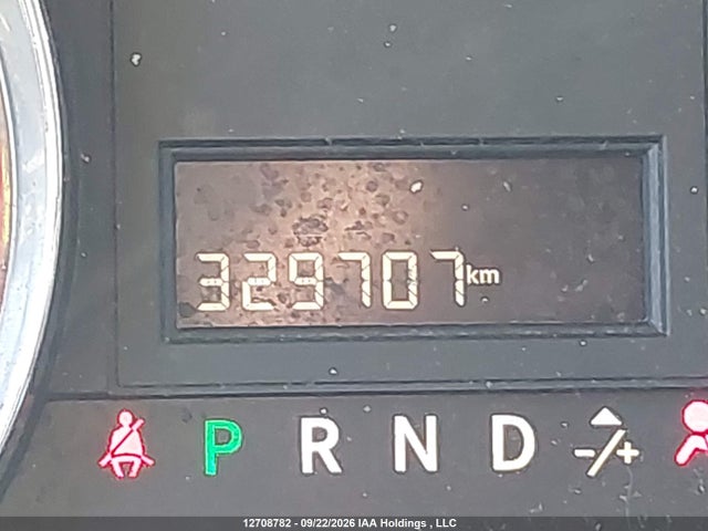 Продажа на аукционе авто 2015 Dodge Grand Caravan Se, vin: 2C4RDGBG2FR576511, номер лота: 12708782