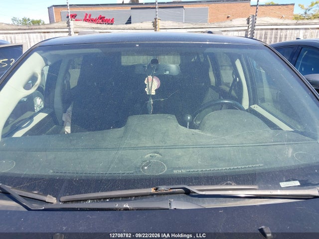 Продажа на аукционе авто 2015 Dodge Grand Caravan Se, vin: 2C4RDGBG2FR576511, номер лота: 12708782