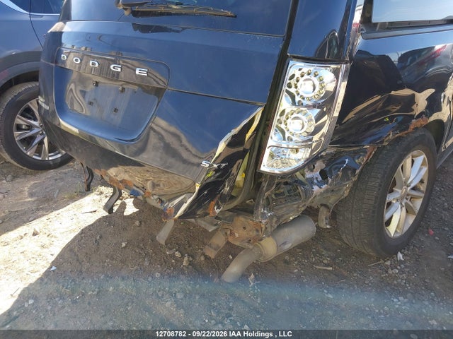 Продажа на аукционе авто 2015 Dodge Grand Caravan Se, vin: 2C4RDGBG2FR576511, номер лота: 12708782