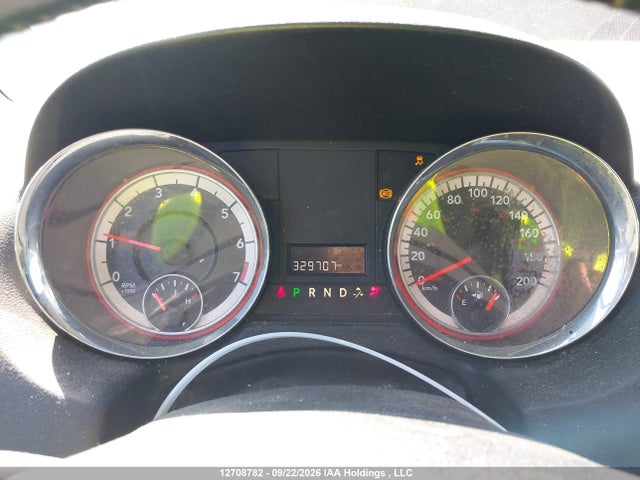 Продажа на аукционе авто 2015 Dodge Grand Caravan Se, vin: 2C4RDGBG2FR576511, номер лота: 12708782