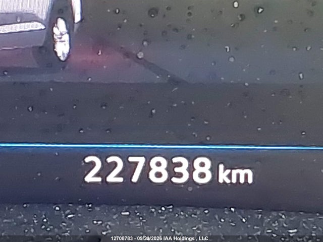 Продаж на аукціоні авто 2018 Volkswagen Atlas 3.6 Fsi Execline, vin: 1V2NR2CA3JC551890, номер лоту: 12708783