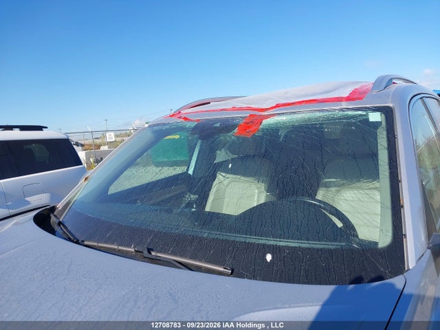 Продаж на аукціоні авто 2018 Volkswagen Atlas 3.6 Fsi Execline, vin: 1V2NR2CA3JC551890, номер лоту: 12708783