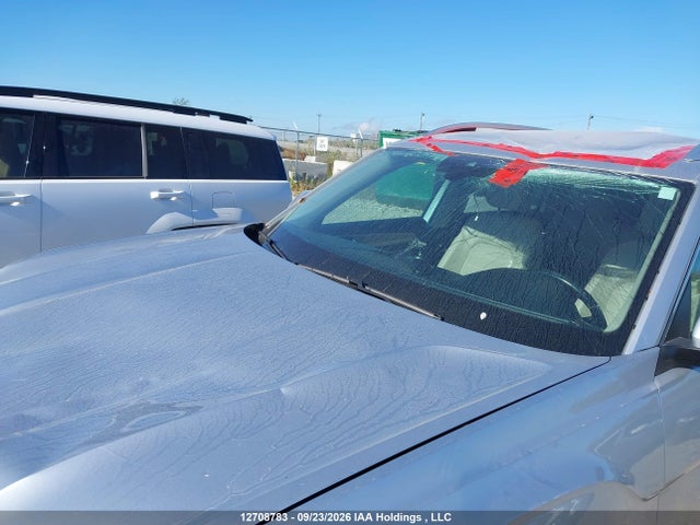 Продаж на аукціоні авто 2018 Volkswagen Atlas 3.6 Fsi Execline, vin: 1V2NR2CA3JC551890, номер лоту: 12708783