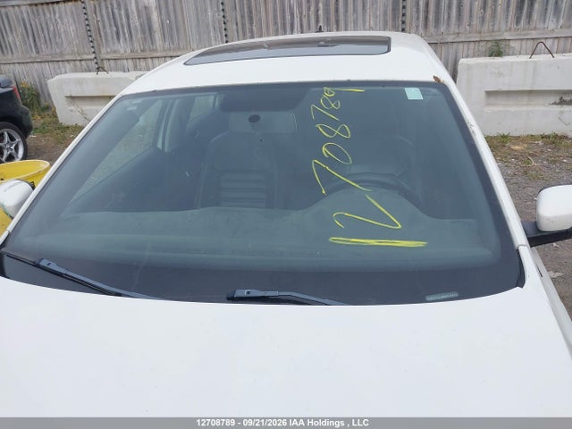 2011 Volkswagen Jetta Se მანქანა იყიდება აუქციონზე, vin: 3VWBX7AJ8BM045916, აუქციონის ნომერი: 12708789
