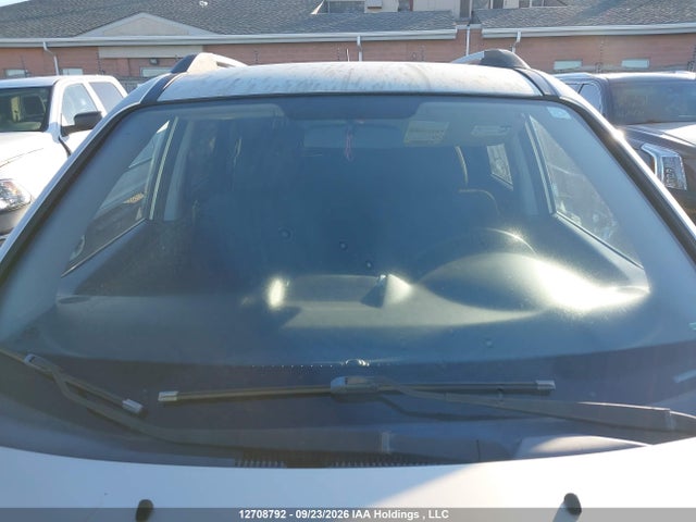 2009 Kia Sportage მანქანა იყიდება აუქციონზე, vin: KNDJF723397578634, აუქციონის ნომერი: 12708792