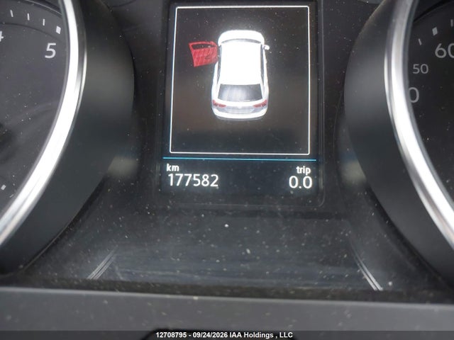 Продаж на аукціоні авто 2018 Volkswagen Tiguan Se/sel, vin: 3VV2B7AX9JM023929, номер лоту: 12708795
