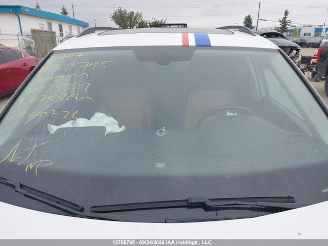 Продаж на аукціоні авто 2018 Volkswagen Tiguan Se/sel, vin: 3VV2B7AX9JM023929, номер лоту: 12708795