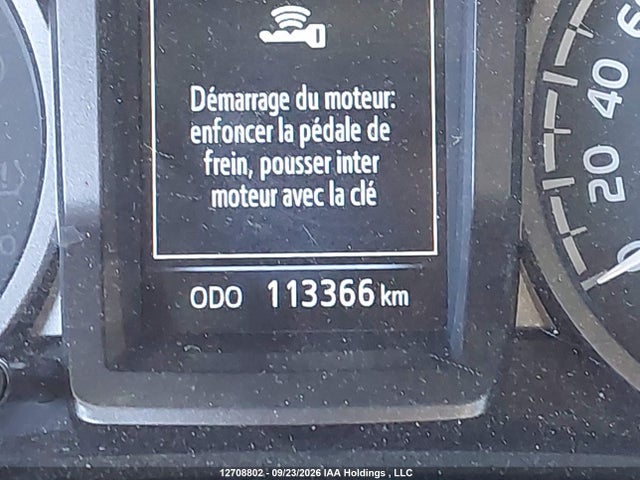 Продажа на аукционе авто 2021 Toyota Tacoma Double Cab/sr5/trd Sport/trd Off Road, vin: 5TFDZ5BN9MX065553, номер лота: 12708802