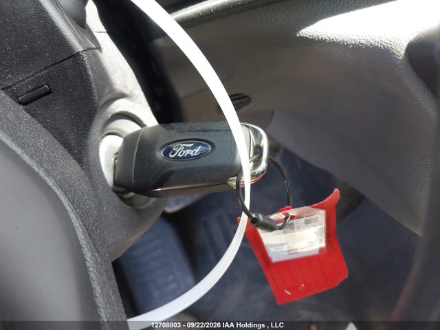 Aukcja sprzedaży 2025 Ford Transit T-250, vin: 1FTBR2C80SKA61710, numer aukcji: 12708803