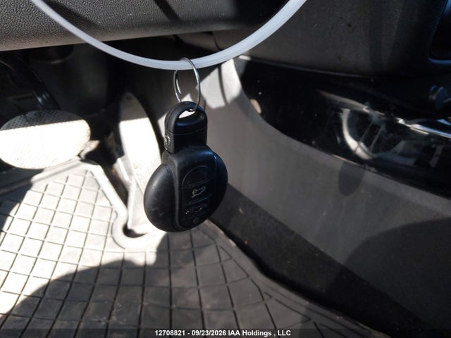 Продажа на аукционе авто 2020 Mini Cooper S Clubman All4, vin: WMWXJ1C08L2M98810, номер лота: 12708821