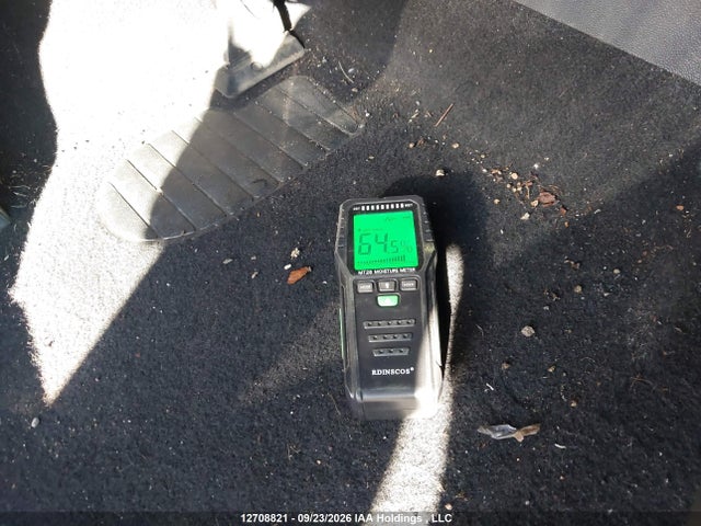 Продажа на аукционе авто 2020 Mini Cooper S Clubman All4, vin: WMWXJ1C08L2M98810, номер лота: 12708821