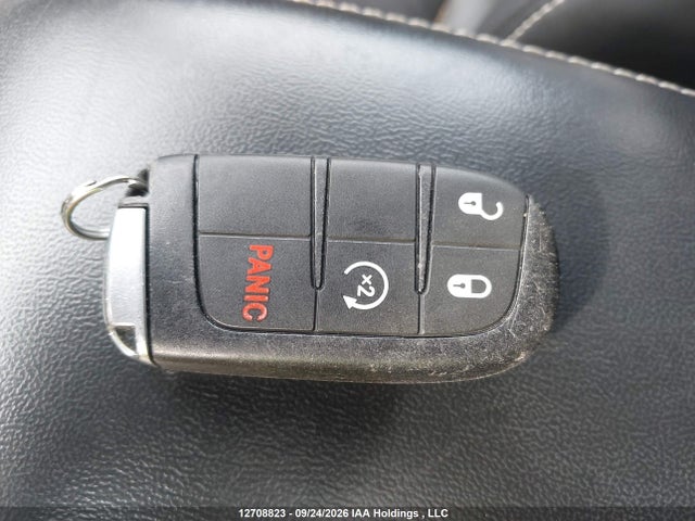 Продажа на аукционе авто 2019 Dodge Journey Gt, vin: 3C4PDDFG7KT732484, номер лота: 12708823