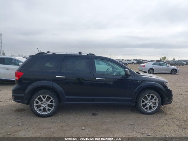Продажа на аукционе авто 2019 Dodge Journey Gt, vin: 3C4PDDFG7KT732484, номер лота: 12708823
