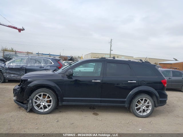 Продажа на аукционе авто 2019 Dodge Journey Gt, vin: 3C4PDDFG7KT732484, номер лота: 12708823