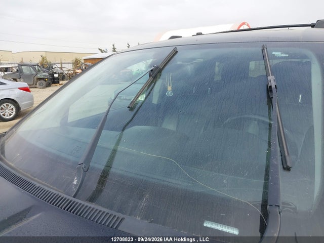 Продажа на аукционе авто 2019 Dodge Journey Gt, vin: 3C4PDDFG7KT732484, номер лота: 12708823