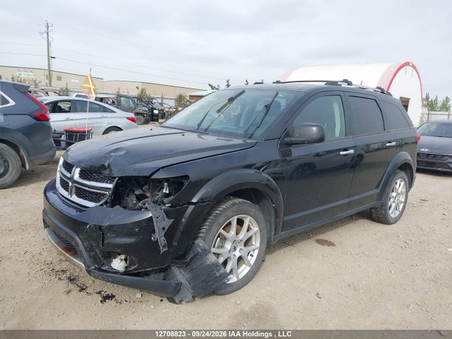 Продажа на аукционе авто 2019 Dodge Journey Gt, vin: 3C4PDDFG7KT732484, номер лота: 12708823