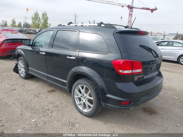 Продажа на аукционе авто 2019 Dodge Journey Gt, vin: 3C4PDDFG7KT732484, номер лота: 12708823