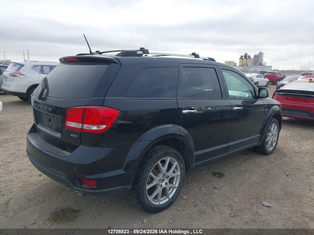 Продажа на аукционе авто 2019 Dodge Journey Gt, vin: 3C4PDDFG7KT732484, номер лота: 12708823