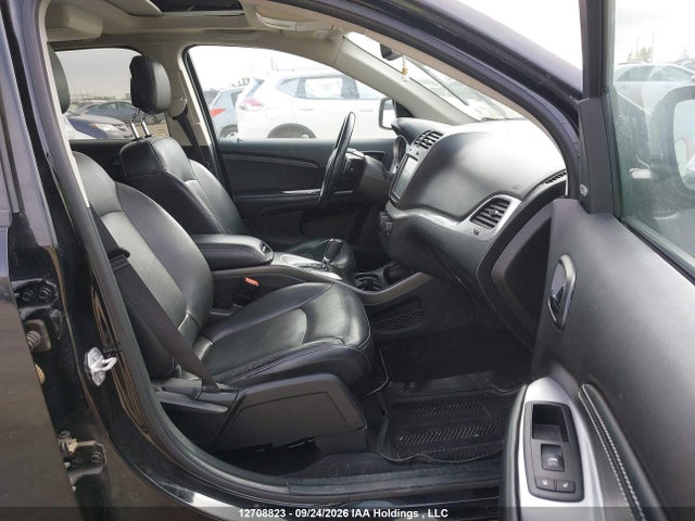 Продажа на аукционе авто 2019 Dodge Journey Gt, vin: 3C4PDDFG7KT732484, номер лота: 12708823