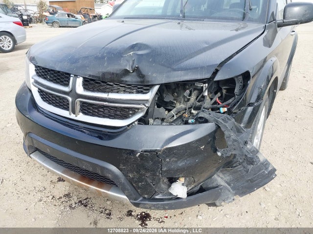 Продажа на аукционе авто 2019 Dodge Journey Gt, vin: 3C4PDDFG7KT732484, номер лота: 12708823