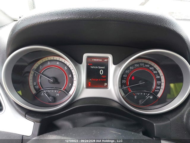 Продажа на аукционе авто 2019 Dodge Journey Gt, vin: 3C4PDDFG7KT732484, номер лота: 12708823