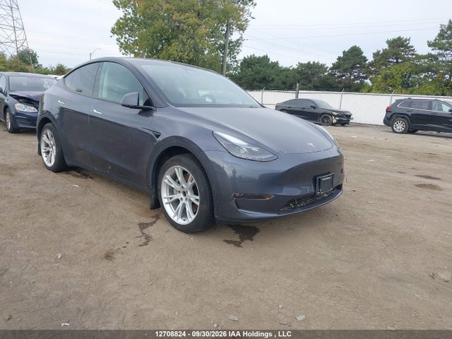 2023 LRWYGDEE9PC163035 головне зображення