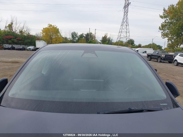 Tesla Model Y Long Range 2023 LRWYGDEE9PC163035 Image 16