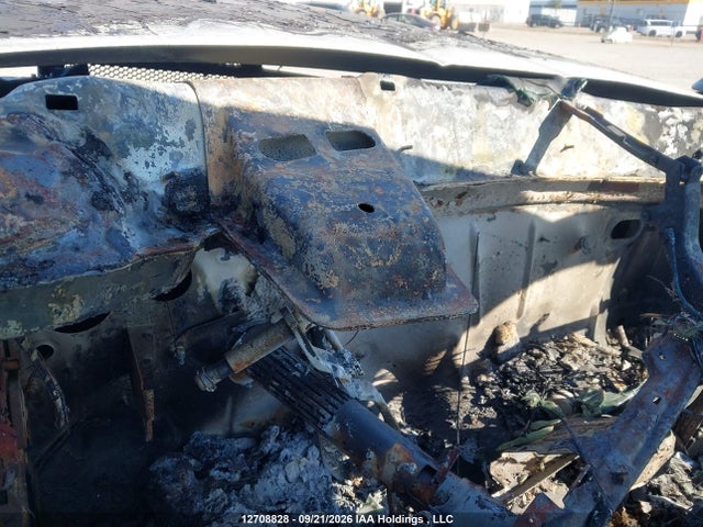 12708828 :رقم المزاد ، 3B7HF13Z1VG807910 vin ، 1997 Dodge Ram 1500 مزاد بيع