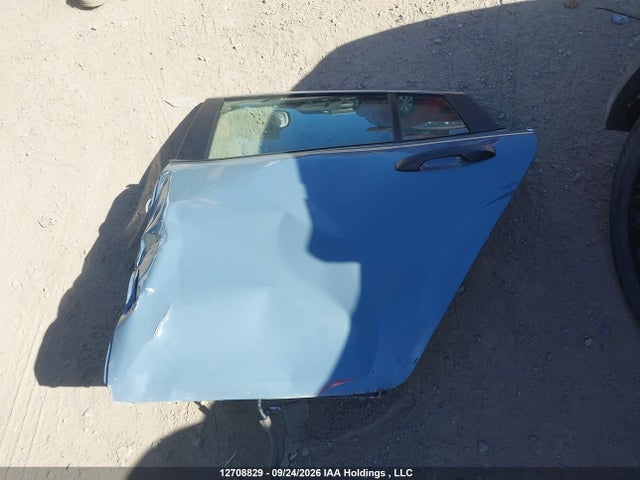 2026 Nissan Sentra S მანქანა იყიდება აუქციონზე, vin: 3N1AB9BV4TY275251, აუქციონის ნომერი: 12708829