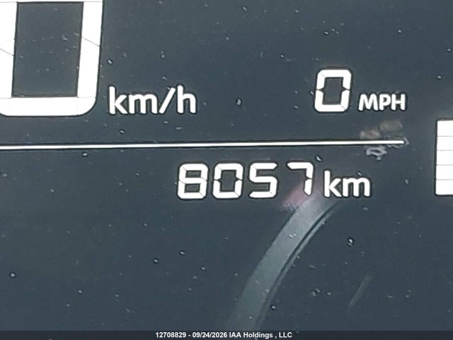 2026 Nissan Sentra S მანქანა იყიდება აუქციონზე, vin: 3N1AB9BV4TY275251, აუქციონის ნომერი: 12708829