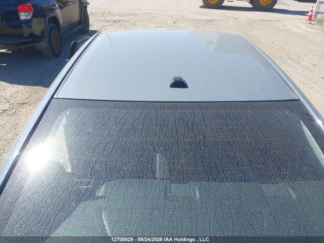 2026 Nissan Sentra S მანქანა იყიდება აუქციონზე, vin: 3N1AB9BV4TY275251, აუქციონის ნომერი: 12708829