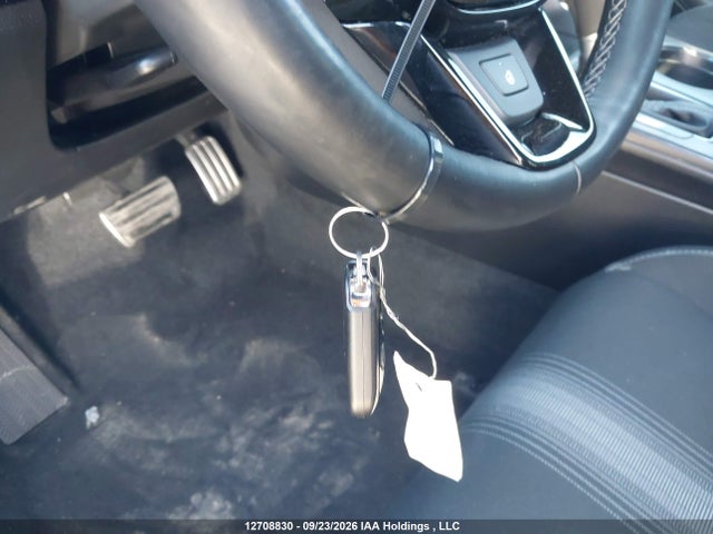 Aukcja sprzedaży 2025 Honda Civic Sport Hybrid/sport Touring Hybrid, vin: 2HGFE4F85SH011396, numer aukcji: 12708830