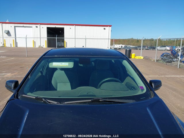 2016 Chevrolet Malibu Limited Ls მანქანა იყიდება აუქციონზე, vin: 1G11B5SA8GU112266, აუქციონის ნომერი: 12708832